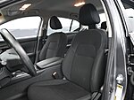 Used 2025 NISSAN SENTRA S in GREENVILLE, SOUTH CAROLINA (Photo 15)
