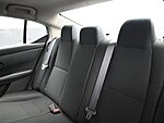Used 2025 NISSAN SENTRA S in GREENVILLE, SOUTH CAROLINA (Photo 16)