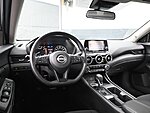 Used 2025 NISSAN SENTRA S in GREENVILLE, SOUTH CAROLINA (Photo 17)