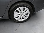 Used 2025 NISSAN SENTRA S in GREENVILLE, SOUTH CAROLINA (Photo 18)
