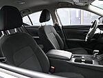 Used 2025 NISSAN SENTRA S in GREENVILLE, SOUTH CAROLINA (Photo 19)