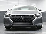 Used 2025 NISSAN SENTRA S in GREENVILLE, SOUTH CAROLINA (Photo 21)