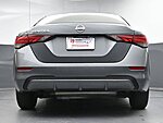 Used 2025 NISSAN SENTRA S in GREENVILLE, SOUTH CAROLINA (Photo 25)