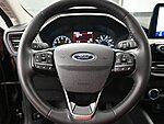 Used 2022 FORD ESCAPE SEL in GREENVILLE, SOUTH CAROLINA (Photo 10)