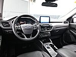 Used 2022 FORD ESCAPE SEL in GREENVILLE, SOUTH CAROLINA (Photo 18)