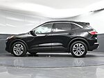 Used 2022 FORD ESCAPE SEL in GREENVILLE, SOUTH CAROLINA (Photo 29)