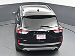 Used 2022 FORD ESCAPE SEL in GREENVILLE, SOUTH CAROLINA (Photo 35)