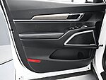 Used 2020 KIA TELLURIDE EX in GREENVILLE, SOUTH CAROLINA (Photo 15)