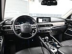 Used 2020 KIA TELLURIDE EX in GREENVILLE, SOUTH CAROLINA (Photo 19)
