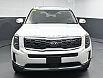 Used 2020 KIA TELLURIDE EX in GREENVILLE, SOUTH CAROLINA (Photo 2)