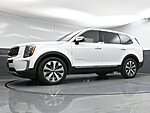 Used 2020 KIA TELLURIDE EX in GREENVILLE, SOUTH CAROLINA (Photo 23)