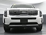 Used 2020 KIA TELLURIDE EX in GREENVILLE, SOUTH CAROLINA (Photo 24)
