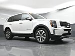 Used 2020 KIA TELLURIDE EX in GREENVILLE, SOUTH CAROLINA (Photo 25)