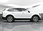 Used 2020 KIA TELLURIDE EX in GREENVILLE, SOUTH CAROLINA (Photo 26)