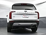 Used 2020 KIA TELLURIDE EX in GREENVILLE, SOUTH CAROLINA (Photo 28)