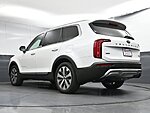 Used 2020 KIA TELLURIDE EX in GREENVILLE, SOUTH CAROLINA (Photo 29)