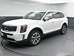 Used 2020 KIA TELLURIDE EX in GREENVILLE, SOUTH CAROLINA (Photo 3)