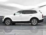 Used 2020 KIA TELLURIDE EX in GREENVILLE, SOUTH CAROLINA (Photo 30)
