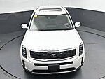 Used 2020 KIA TELLURIDE EX in GREENVILLE, SOUTH CAROLINA (Photo 32)
