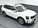 Used 2020 KIA TELLURIDE EX in GREENVILLE, SOUTH CAROLINA (Photo 33)