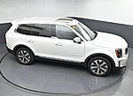 Used 2020 KIA TELLURIDE EX in GREENVILLE, SOUTH CAROLINA (Photo 34)