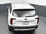Used 2020 KIA TELLURIDE EX in GREENVILLE, SOUTH CAROLINA (Photo 36)
