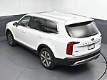 Used 2020 KIA TELLURIDE EX in GREENVILLE, SOUTH CAROLINA (Photo 37)