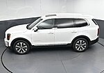 Used 2020 KIA TELLURIDE EX in GREENVILLE, SOUTH CAROLINA (Photo 38)