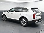 Used 2020 KIA TELLURIDE EX in GREENVILLE, SOUTH CAROLINA (Photo 5)