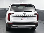 Used 2020 KIA TELLURIDE EX in GREENVILLE, SOUTH CAROLINA (Photo 6)