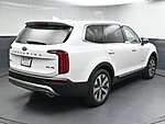 Used 2020 KIA TELLURIDE EX in GREENVILLE, SOUTH CAROLINA (Photo 7)