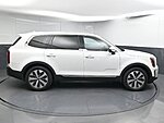 Used 2020 KIA TELLURIDE EX in GREENVILLE, SOUTH CAROLINA (Photo 8)