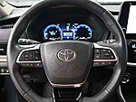 Used 2024 TOYOTA GRAND HIGHLANDER LIMITED in GREENVILLE, SOUTH CAROLINA (Photo 10)