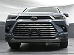 Used 2024 TOYOTA GRAND HIGHLANDER LIMITED in GREENVILLE, SOUTH CAROLINA (Photo 25)