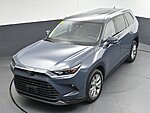 Used 2024 TOYOTA GRAND HIGHLANDER LIMITED in GREENVILLE, SOUTH CAROLINA (Photo 32)