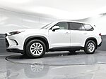 Used 2024 TOYOTA GRAND HIGHLANDER XLE in GREENVILLE, SOUTH CAROLINA (Photo 23)