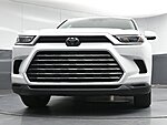 Used 2024 TOYOTA GRAND HIGHLANDER XLE in GREENVILLE, SOUTH CAROLINA (Photo 24)