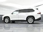 Used 2024 TOYOTA GRAND HIGHLANDER XLE in GREENVILLE, SOUTH CAROLINA (Photo 30)