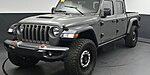 Used 2020 JEEP GLADIATOR MOJAVE in GREENVILLE, SOUTH CAROLINA
