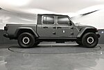 Used 2020 JEEP GLADIATOR MOJAVE in GREENVILLE, SOUTH CAROLINA (Photo 23)