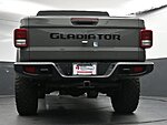 Used 2020 JEEP GLADIATOR MOJAVE in GREENVILLE, SOUTH CAROLINA (Photo 25)