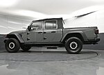 Used 2020 JEEP GLADIATOR MOJAVE in GREENVILLE, SOUTH CAROLINA (Photo 27)