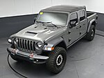Used 2020 JEEP GLADIATOR MOJAVE in GREENVILLE, SOUTH CAROLINA (Photo 28)