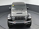 Used 2020 JEEP GLADIATOR MOJAVE in GREENVILLE, SOUTH CAROLINA (Photo 29)