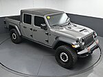Used 2020 JEEP GLADIATOR MOJAVE in GREENVILLE, SOUTH CAROLINA (Photo 30)