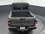 Used 2020 JEEP GLADIATOR MOJAVE in GREENVILLE, SOUTH CAROLINA (Photo 33)