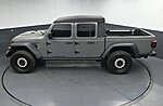 Used 2020 JEEP GLADIATOR MOJAVE in GREENVILLE, SOUTH CAROLINA (Photo 35)