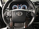 Used 2017 TOYOTA 4RUNNER TRD OFF-ROAD in GREENVILLE, SOUTH CAROLINA (Photo 10)