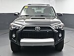 Used 2017 TOYOTA 4RUNNER TRD OFF-ROAD in GREENVILLE, SOUTH CAROLINA (Photo 2)