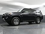 Used 2017 TOYOTA 4RUNNER TRD OFF-ROAD in GREENVILLE, SOUTH CAROLINA (Photo 22)